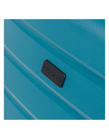 Walizka iguana paris 60