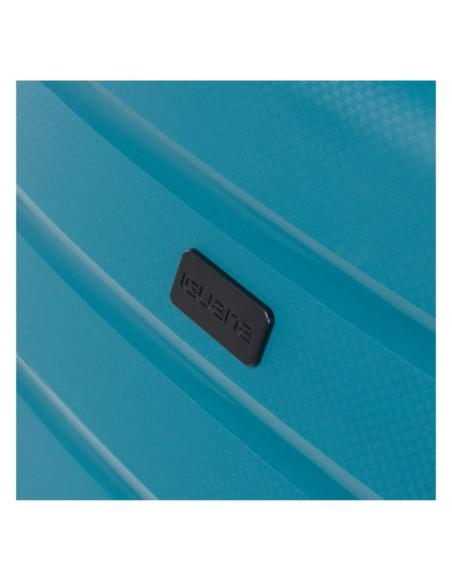 Walizka iguana paris 60