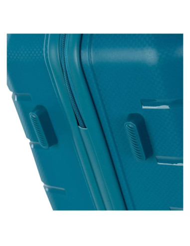 Walizka iguana paris 60