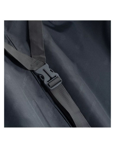 Walizka iguana paris 60