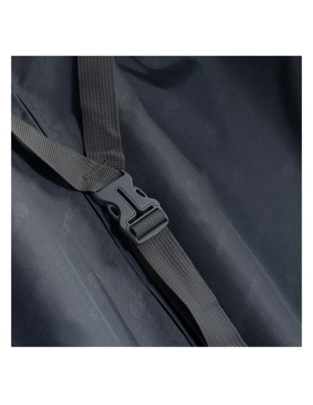 Walizka iguana paris 60