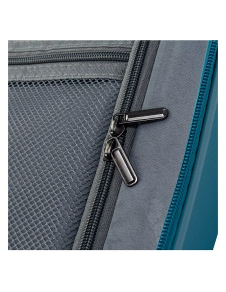 Walizka iguana paris 60