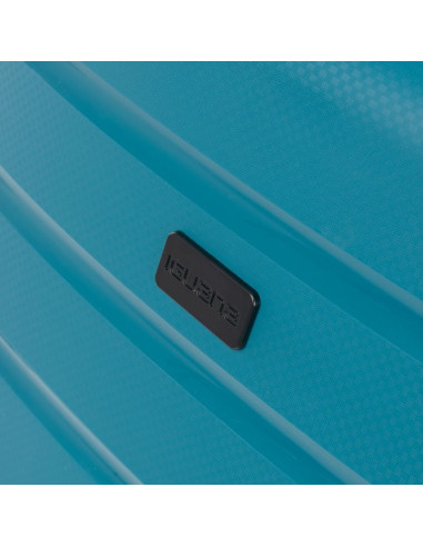 Walizka iguana paris 60