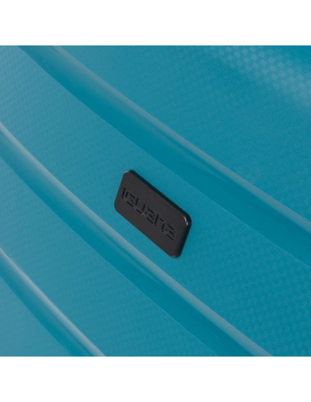 Walizka iguana paris 60