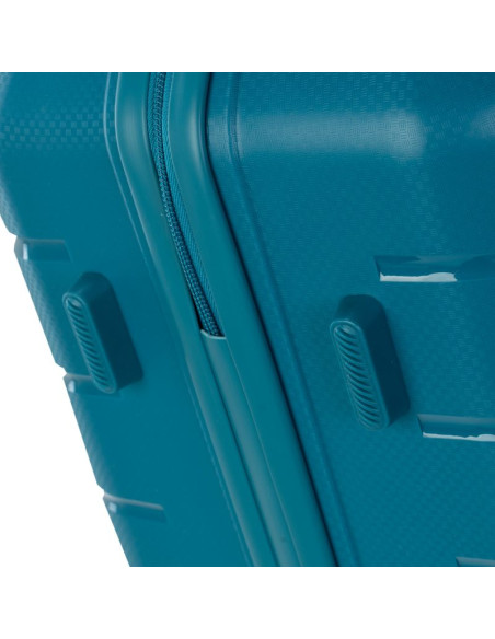 Walizka iguana paris 60