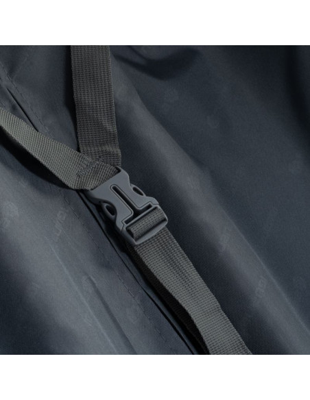 Walizka iguana paris 60