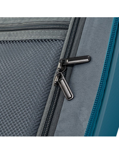 Walizka iguana paris 60