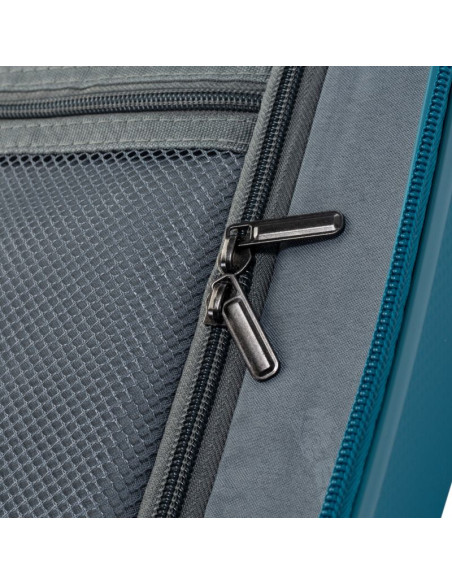 Walizka iguana paris 60