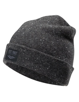 Czapka magnum halit 2