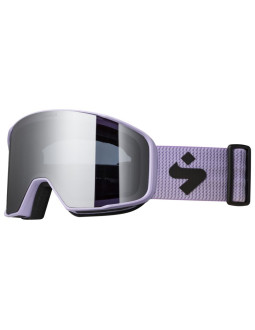 Gogle narciarskie sweet protection boondock rig reflect w 2