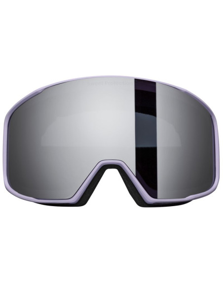 Gogle narciarskie sweet protection boondock rig reflect w