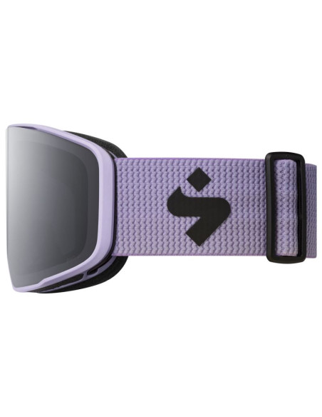 Gogle narciarskie sweet protection boondock rig reflect w