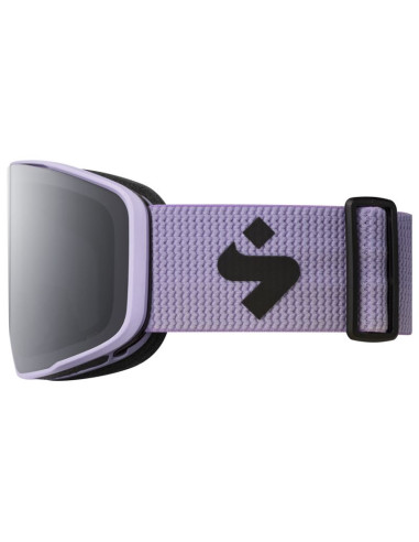 Gogle narciarskie sweet protection boondock rig reflect w