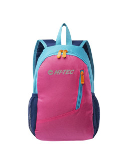 Plecak hi-tec simply 8 2
