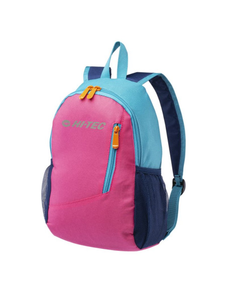 Plecak hi-tec simply 8