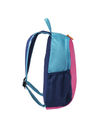 Plecak hi-tec simply 8