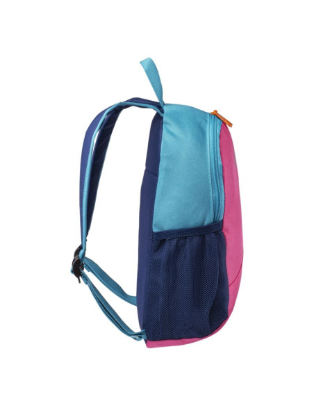 Plecak hi-tec simply 8