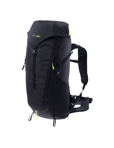 Plecak elbrus airtex s