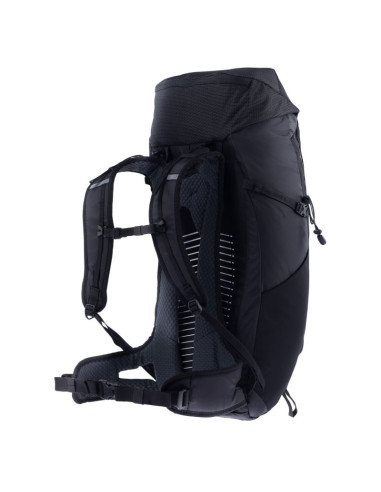 Plecak elbrus airtex s