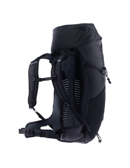 Plecak elbrus airtex s