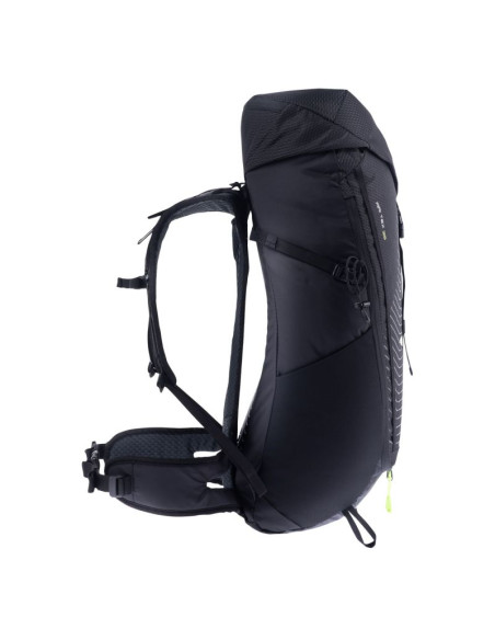 Plecak elbrus airtex s