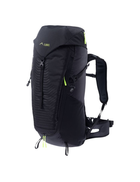 Plecak elbrus airtex s