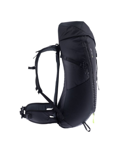 Plecak elbrus airtex s