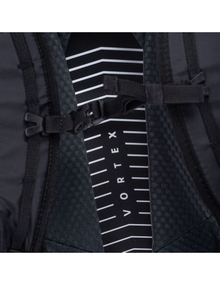 Plecak elbrus airtex s