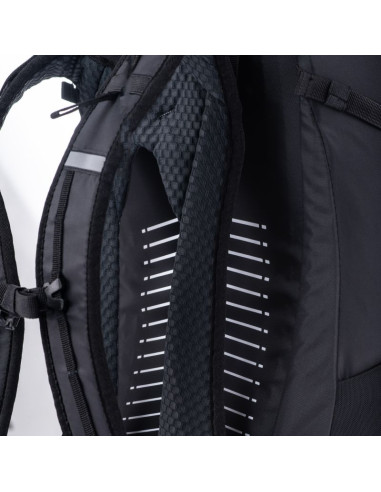 Plecak elbrus airtex s