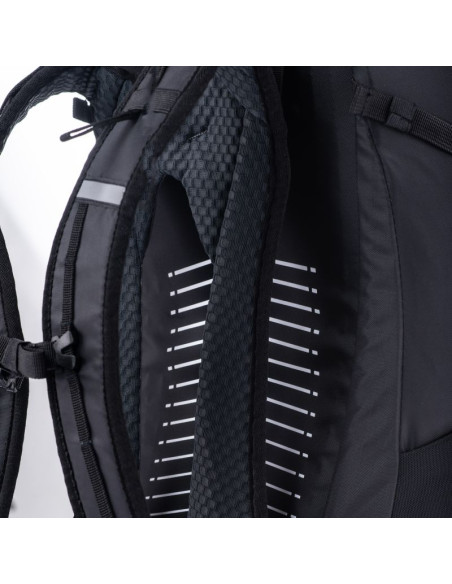 Plecak elbrus airtex s