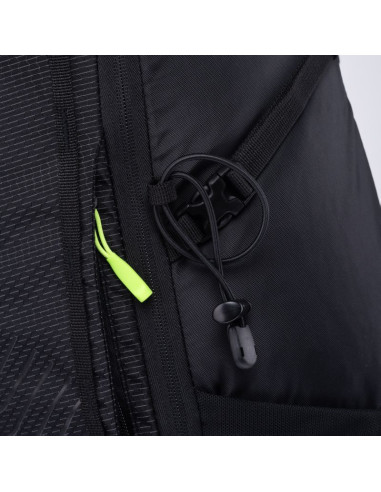 Plecak elbrus airtex s