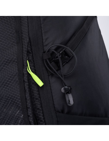 Plecak elbrus airtex s