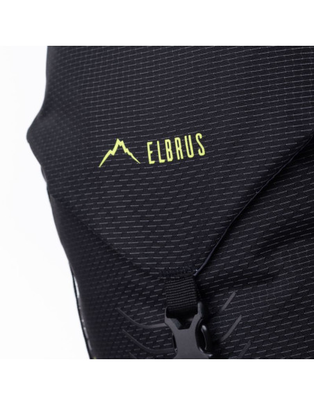 Plecak elbrus airtex s