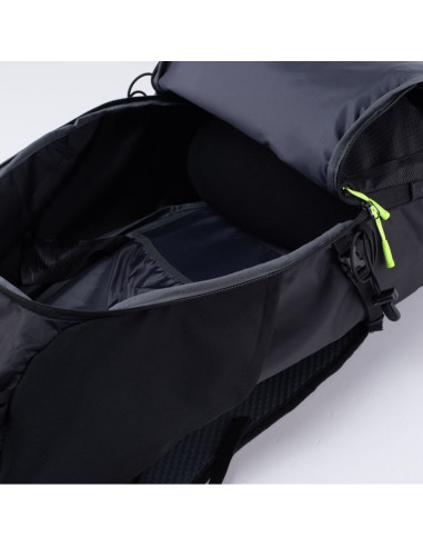 Plecak elbrus airtex s