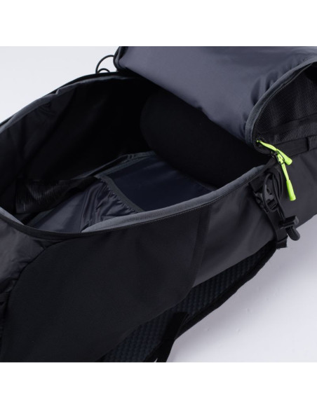 Plecak elbrus airtex s