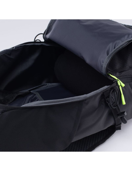 Plecak elbrus airtex s