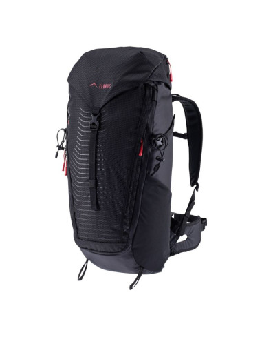 Plecak elbrus airtex s