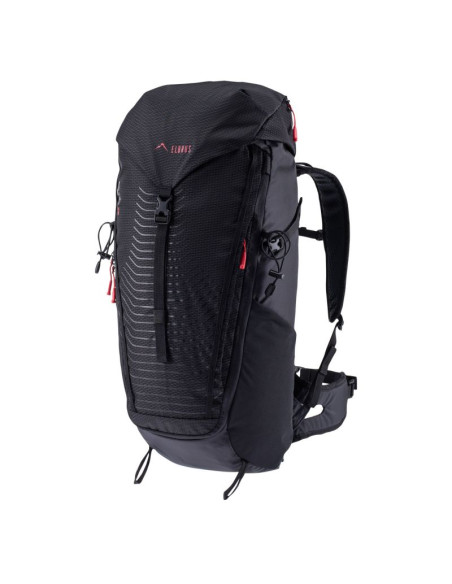 Plecak elbrus airtex s