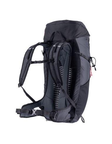 Plecak elbrus airtex s