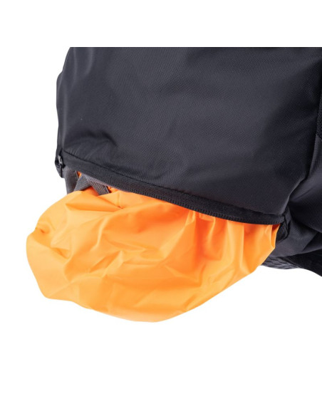 Plecak elbrus airtex s