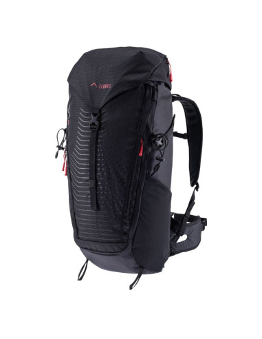 Plecak elbrus airtex s