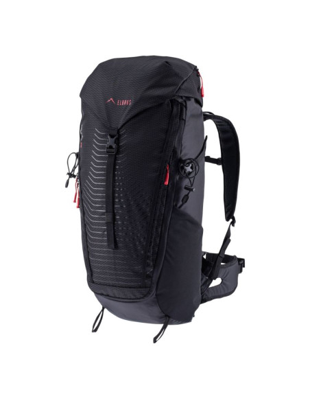 Plecak elbrus airtex s
