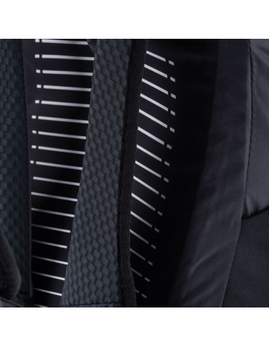 Plecak elbrus airtex s