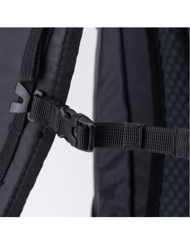 Plecak elbrus airtex s