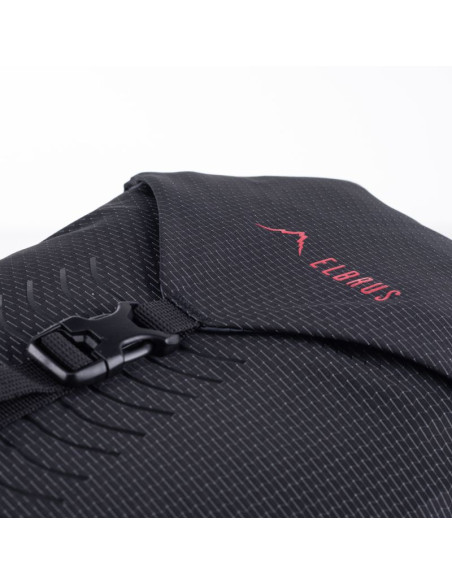 Plecak elbrus airtex s