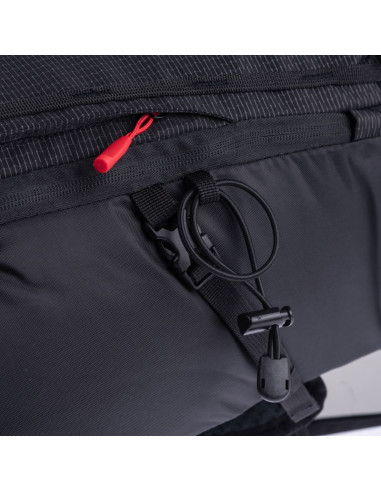 Plecak elbrus airtex s