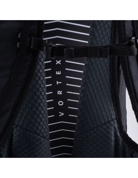 Plecak elbrus airtex s