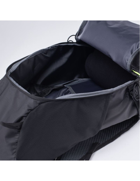 Plecak elbrus airtex s