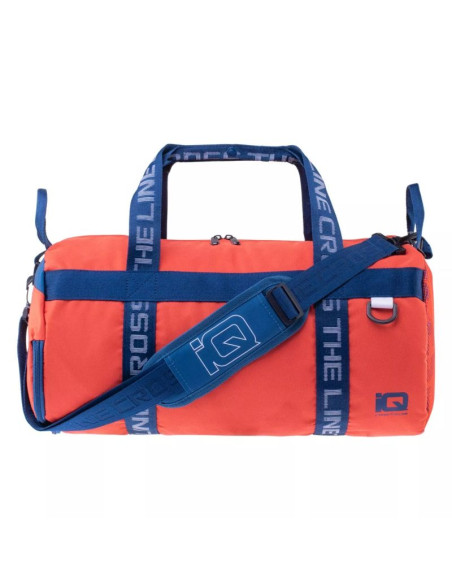 Torba iq cross the line limitless