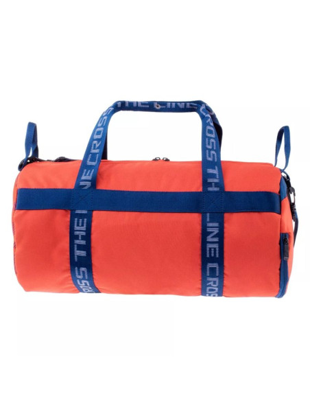 Torba iq cross the line limitless